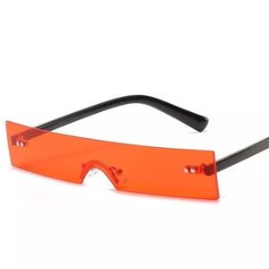 Women sunglasses